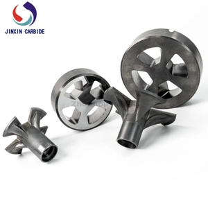 Tungsten Carbide Rotors and Stators(2)_774_774.jpg